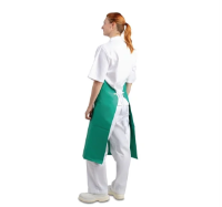 Heavy Duty Waterproof Apron