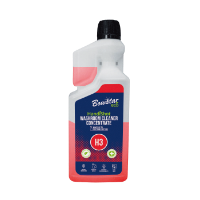 BowstarEco HandiShot H3 Washroom Cleaner Concentrate
