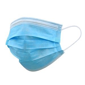 face-mask-1000x1000