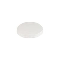 Paper Lid 90mm