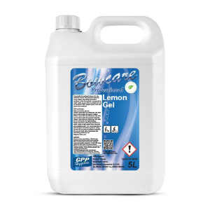 Floorcare Chemicals & Floorpads