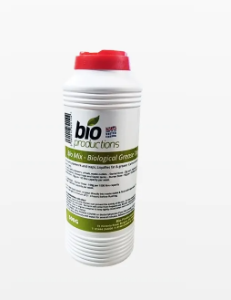 BowcareEco Bio Mix Drain Granules