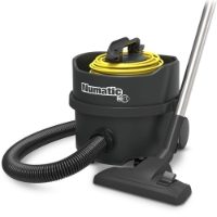 Numatic VNP180-1 Tub Vac