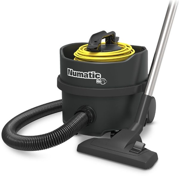 Numatic VNP180-1 Tub Vac