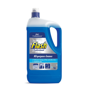 Flash Professional All Purpose