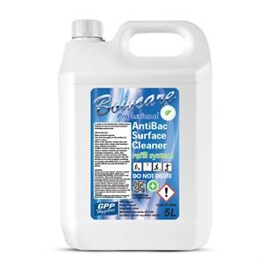 antibac-surface-cleaner-5l-1000x1000