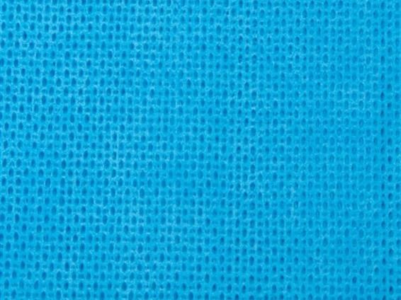 Bowipe Super Cloths Blue 50x36cm