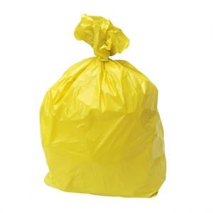 250564-Yellow-Clinical-Waste-Sack-1000x1000
