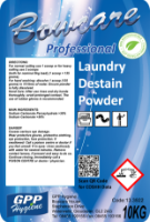 Bowcare Laundry Destain Powder