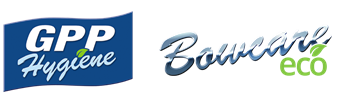 gpp-bowcare-logo-2021-900x266