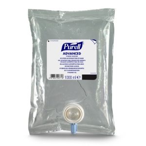 Gojo PUR-NXT-2156 Purell Instant Sanitize