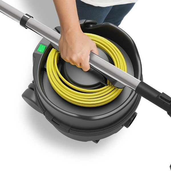 Numatic VNP180-1 Tub Vac