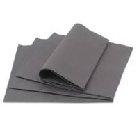 Bowcare Airlaid Grey 40cm Napkins