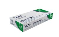 Wrapmaster Clingfilm Refill 450mmx300m