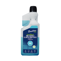 BowstarEco HandiShot H4 Multi Surface Cleaner Conc.