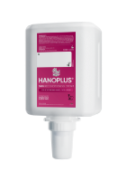 Hanoplus Skin Reconditioning Cream