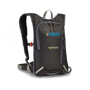 E-Spray_Zaino_backpack-1000x1000