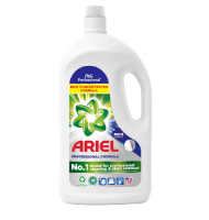 Ariel Professional Liquid