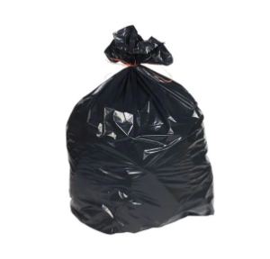 Refuse Sacks & Bin Liners