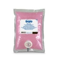 Gojo NXT 2117-08 Lotion Soap